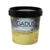 SHELL-Grease-1KG