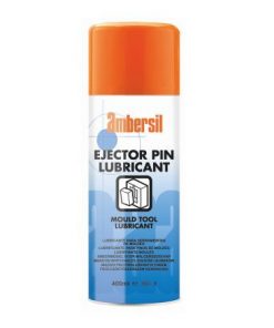 ambersil_ejector pin