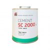 cement sc 2000