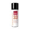 اسپری گرافیت 33 KONTAKT CHEMIE