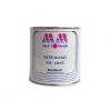 چسب مولتی متال استیل MM Metal SS Steel