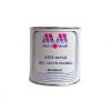 چسب مولتی متال استیل سرامیک MM Metal SS Steelceramic