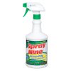 اسپری چربی بر برند ناین Nine spray