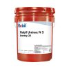 موبیل یونیرکس Mobil Unirex N3