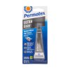 چسب سنسور سیف طوسی پرماتکس Permatex Sensor Safe RTV