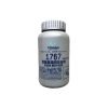 گریس ضد قفل پایه نقره Silver Anti Seize 1767
