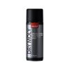 اسپری گریس خشک مولی اسلیپ MolySlip Dry Moly