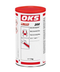 گریس او کا اس OKS 200