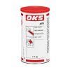گریس او کا اس OKS 270