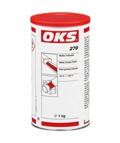 گریس او کا اس OKS 270