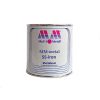 چسب مولتی متال آهن MM metal SS iron